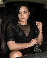 Demi Lovato naked Demi Lovato paparazzi Demi Lovato pussy