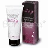 ViaTight - Vagina Tightening Cream