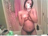 Twerk Team Nude (Old, but I wanted to see them together) at ShesFreaky