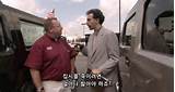 Borat.2006.720p.BrRip.x264.YIFY.mp4_20140320_015635.768.jpg