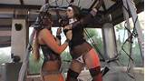 Hot Brunette Is Having Kinky Sex Adventures movie (Simony Diamond ...