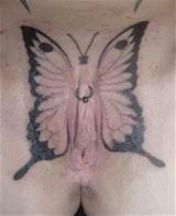 butterfly-pussy-tattoo-tattoo-design