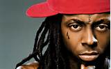 Lil Wayne â€“ The Pussy Monster