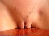 close up pussy and ass and camel toe huge pics 1 -