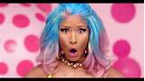 To help improve the quality of the lyrics, visit Nicki Minaj (Ft ...