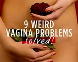 Weird Vagina Issuesâ€”Solved! Because your nether regions canâ€™t ...