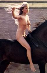 Bo Derek â€“ Full Nude, Pubes, Topless, Bikini, Wet 1980 x4HQs