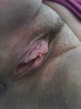 Big Pussy
