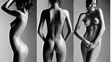 Miranda Kerr frontal nudesMost of the nude photos of Miranda Kerr that ...