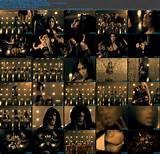 The Pussycat Dolls Ft. Snoop Dogg - Buttons - High Quality Music ...