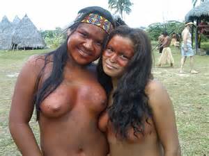 Nude Native African Tribal Tenn Women Real | Filmvz Portal