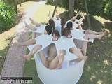 Pussy playground | Nude Pet Girls