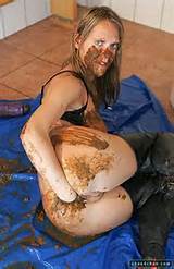 shit 235 porn 493 shit porn propayne aaarrgghhh my eyes