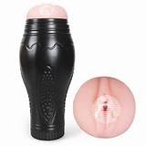 Artificial Pussy Adult Sex Toy Buy Artificial Pussy Artificial Pussy ...