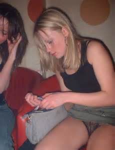 Jpg In Gallery Irish Teen Sluts 2 Picture 47 Uploaded By