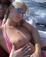 paris-hilton-nude-1 | Your Daily Girl