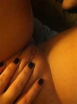 Hot_Mandi_Jason would you play with my gf pussy??