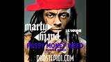 Lil Wayne - 