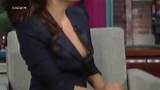 eva-longoria-nipple-peek-letterman-1