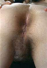 Longest Pussy Hair Ever - No.1 Hairy Pussy Forum