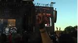 Rob Zombie - Pussy Liquor UNCENSORED LIVE @ Graspop 2011 (HD ...