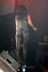 kelly rowland slip | nicki minaj