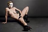Lady+Gaga+-+Nude+Photoshoot+for+V+Magazine+Fall+2013+3.jpg