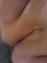 Chubby BBW Angel New Pics Including Shaved Pussy & Ass! - AngelPussy2 ...