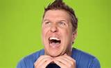 Nick Swardson - Kid Toys - Video Clip | Comedy Centrals Jokes.com