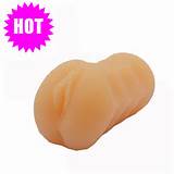 Real silicone Pussy Vagina Supernova Sale sex toys for men, Japan ...