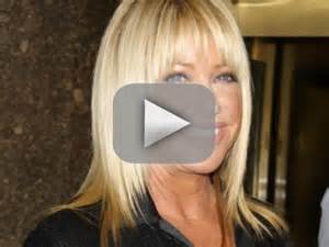 ... suzanne somers 1 top people suzanne somers 2 top people suzanne somers