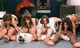 Vintorgy Cc1394 JPG In Gallery Vintage Orgy Pics Picture 1 Uploaded