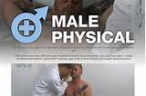 Male Physical