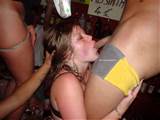 URL: http://party.de.plaisir.free.fr/2008/drunk-girls-pictures/2/