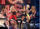 PussycatDolls-Performs2008MTVMovieAwards_Vettri.Net-06.jpg