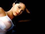 Liv Tyler | Viewing picture Liv_Tyler16.jpg