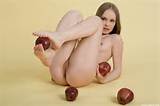 Just Naked People (Steve Jobs next projectâ€¦ Apple I-Pussy)