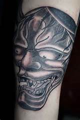 devil skull cover tattoos 8 devil skull cover tattoos 9 devil skull ...