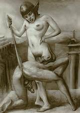 ... Ä‡wir-Ä‡wir ruchu-ruchu My neck, my back, lick my pussy and my crack