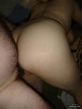 want some big hard cock inside mu pussy