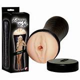 Pussy to Go Masturbator, 32,50 â‚¬, Gleitgel Shop Gleitmittel Erotik ...