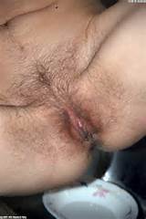 ATK Young and Hairy - Real ATK Amateur has hair everywhere!
