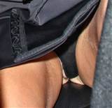 Oops!!-MTV-Host-Laura-Whitmore-Upskirt-Pussy-Slip_www.CelebTiger.com_2