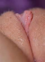 Nice Wet Hot Pussy And Horny Cock