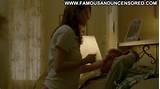 Alexandra Daddario Nude Sexy Scene In True Detective Celebrity Photos ...