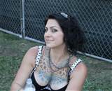 danielle_colby_cushman_danielle_colby_cushman_KFYUxO6.sized.jpg