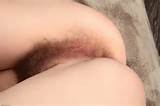 hairy latina cumming images - hairy asian girls get cumed in the pussy ...