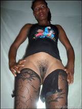 African_Prostitute_with_Hairy_Pussy_in_Fishnet