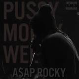 need money asap rocky download - Yancey Co