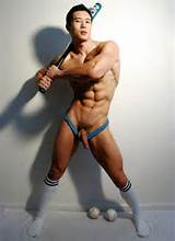 Gay Asian Machine Naked Peter Le Filmvz Portal